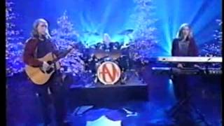 Hanson- At Christmas