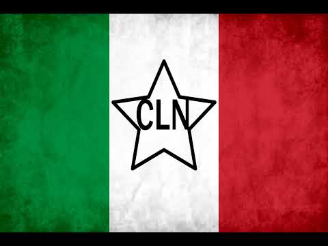 One Hour of Italian Anti Fascist Resistance la Resistenza Music