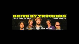 Drive-By Truckers: 2014-04-19 ~ Twist &amp; Shout Records, Denver, CO (AUDIO ONLY)