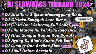 Download lagu DJ VIRAL TIKTOK TERBARU 2025 🎵 AISHITERU 2 SIKSA MENANGGUNG RINDU 🎵 ASMARA KERINDUAN TRENDING 🔥 mp3 Download lagu DJ VIRAL TIKTOK TERBARU 2025 🎵 AISHITERU 2 SIKSA MENANGGUNG RINDU 🎵 ASMARA KERINDUAN TRENDING 🔥 mp3