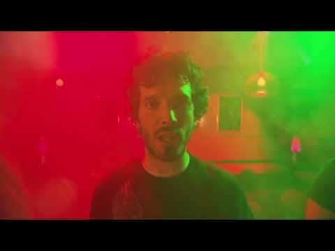 [HD] Too Many Dicks (On the Dance Floor) - Flight of the Conchords