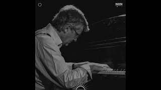 Helge Iberg - Here comes the sun - Teaser