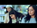 Safewash Nivea Cream Promo FIlm