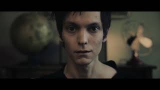 Trailer Preview Image