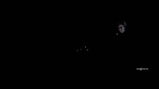 Arve Henriksen & David Sylvian - Before and Afterlife (Live @ PUNKT 2011)