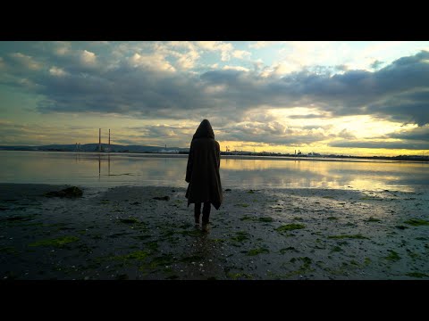 REFLECTIONS : the return of light  - TRAILER 1  (please listen with headphones)