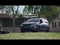 Chrysler Pacifica Commercial Proud Sponsor Of Sesame Street Reupload