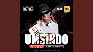 impilo E Dope (feat. Rob strike, Morea Dg & Nicow D'MusiQ)