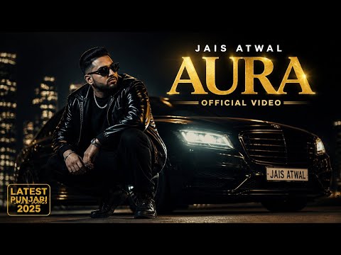 Aura
