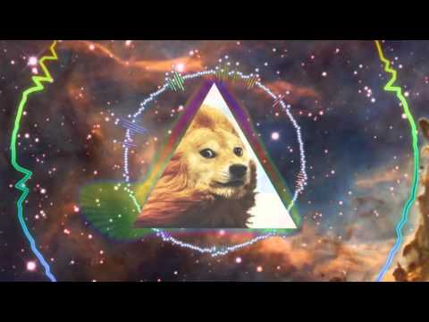 CHILLSTEP / CHILL TRAP / RELAXING INSTRUMENTAL MIX [2017]