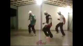 Rollercoaster Baby (speed up)| Mild High Club