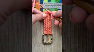 Download lagu Tunisian Crochet Tutorial #shorts mp3 Download lagu Tunisian Crochet Tutorial #shorts mp3