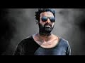 Salaar Prabhas Dialogue And Salar Bgm Salaarbgm