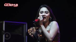 Download lagu Arlida Putri - Harusnya Aku - Gresstar Live Randuboto mp3