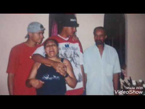 Diego Viana. Essa é minha história