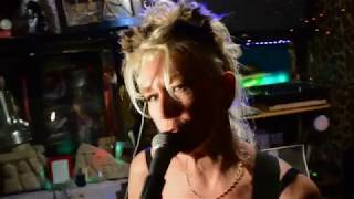 &#39;It&#39;s Good to see You&#39; by Rita Lynch