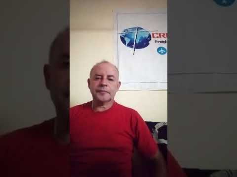 Me he enamorado (Cover)