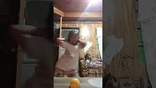 Download lagu 6 April 2026 mp3