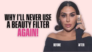 My Best-kept Complexion Secret: The Easy Routine