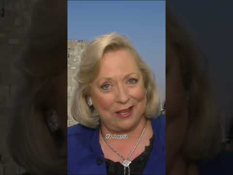 Isaiah 19:23, The Rise of Assyria