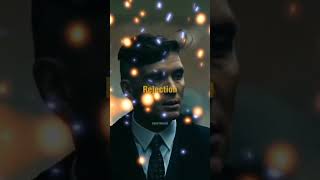 Download lagu Penolakan 🔥🔥🔥, Kutipan Motivasi Ampuh untukmu~ #penolakan #motivasi #pendek mp3 Download lagu Penolakan 🔥🔥🔥, Kutipan Motivasi Ampuh untukmu~ #penolakan #motivasi #pendek mp3