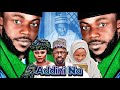 Addini Na | COMING SOON | Hausa Film | Hausa Movie