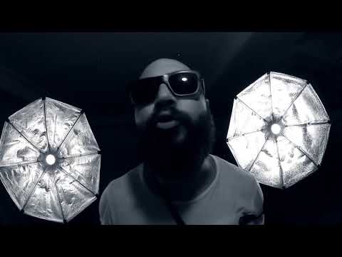 Patron - Kaybedecek Ne Kaldı Ama Sadece Arka Vocal !