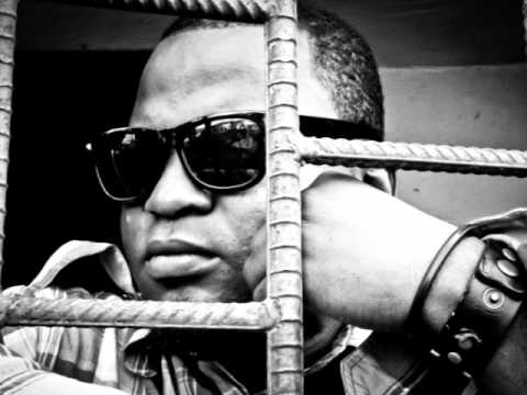 Luralph ft. Olamide & Koffi - Roof on Fire