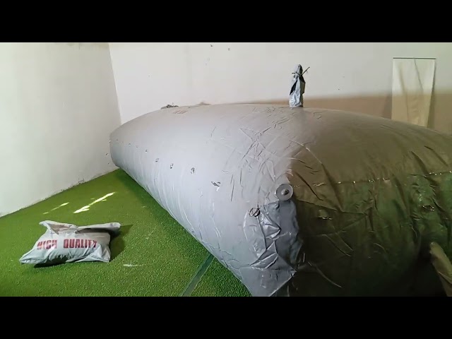 روايات مياه (مطارات) تايجر مودل امريكي جميع المقاس...