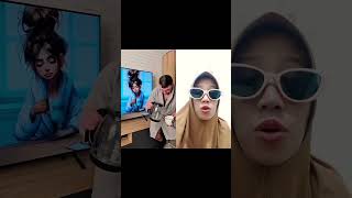 Download lagu LHA THE COFFEE IS OUT⁉️😱🤣 mp3