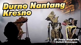 Download lagu Durno kok wani wanine nantang kresno. . remet tenan mp3 Download lagu Durno kok wani wanine nantang kresno. . remet tenan mp3