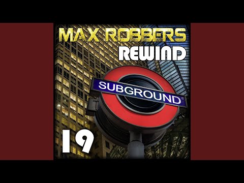 Rewind (Extended Mix)