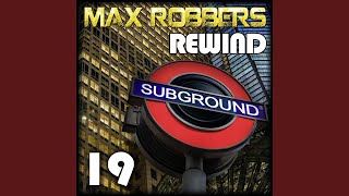 Rewind (Extended Mix)