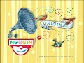 Spiffy Pictures Noggin Original Nickelodeon 2007 Jack S Big Music Show