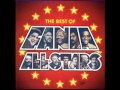 Fania All Stars - Celia Cruz -  Cuando despiertes