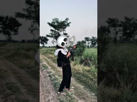 Ak47 7.62x39 firing #ak47shorts #ak47firing #russia #pakistan #guns #firingstatus