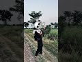 Ak47 7 62x39 Firing Ak47shorts Ak47firing Russia Pakistan Guns Firingstatus
