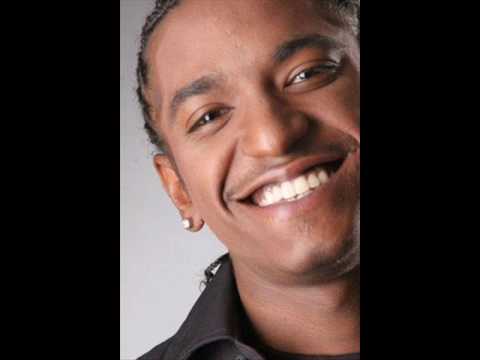 Party Girl - Lloyd & Tyson Kruze (New Shit!!!)