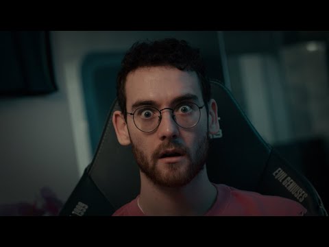 It's YUU & MI Forever