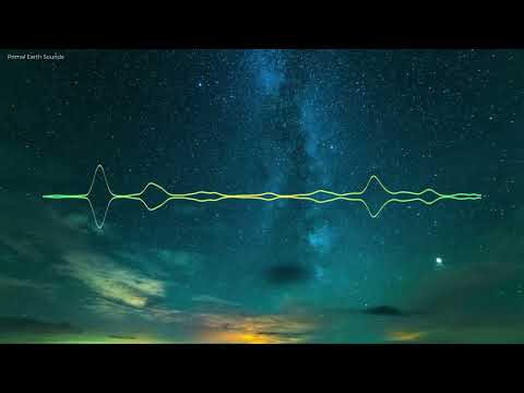 Bamba   Luciano feat  Peter Fox