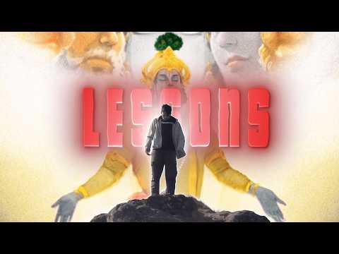 Gods Plan Edit | The epic cinematic edit  | aftereffects
