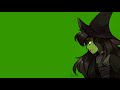 No Good Deed (Lyric Video) | Wicked (Musical)