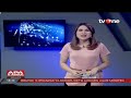 Chacha Annisa