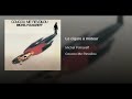 michel polnareff le cigare a moteur