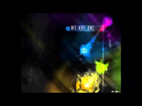 Hands Up Mix Nr.2 2013 (Empyre One Remix Spezial)