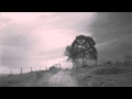 The Blacklist OST Robot Koch ft Susie Suh - Here ...