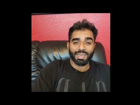 Exceeded expectations testimonial