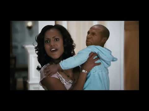 Little man 🤣🤣one of the funniest scenes😂😂👌