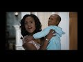 Little Man One Of The Funniest Scenes