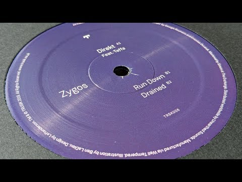 Zygos - Run Down